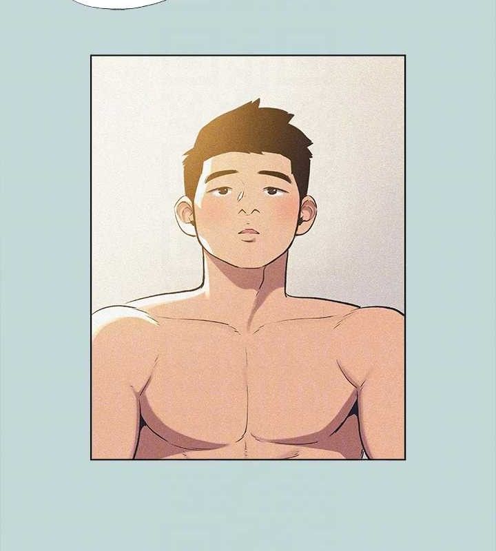 縱夏夜之夢(無碼版)第68話-我會好好使喚你