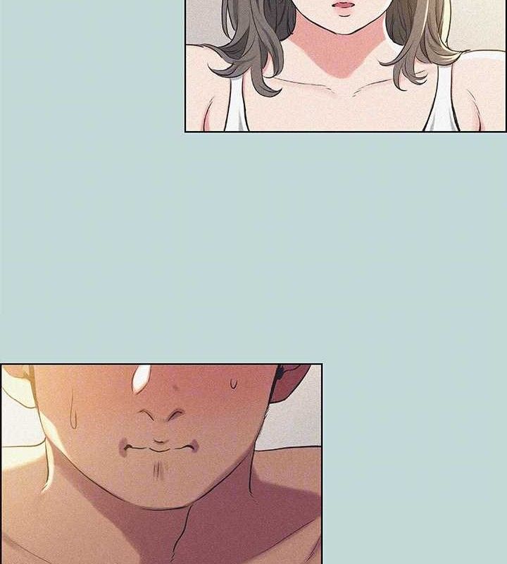 纵夏夜之梦(无码版)第68話-我會好好使喚你