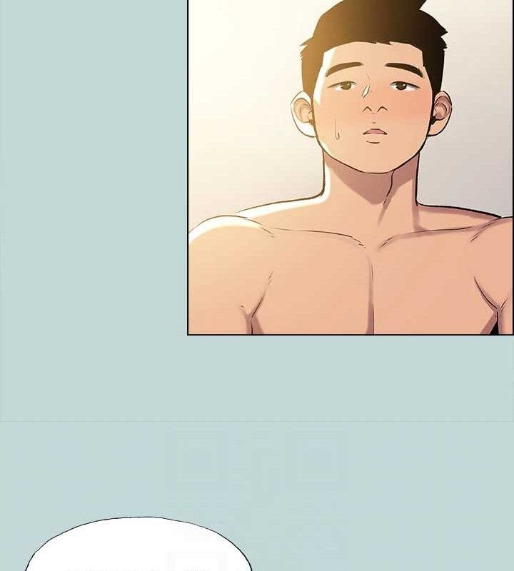 纵夏夜之梦(无码版)第68話-我會好好使喚你