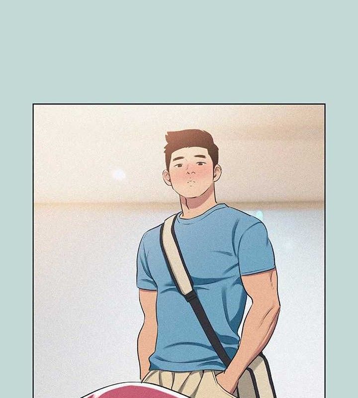 縱夏夜之夢(無碼版)第68話-我會好好使喚你