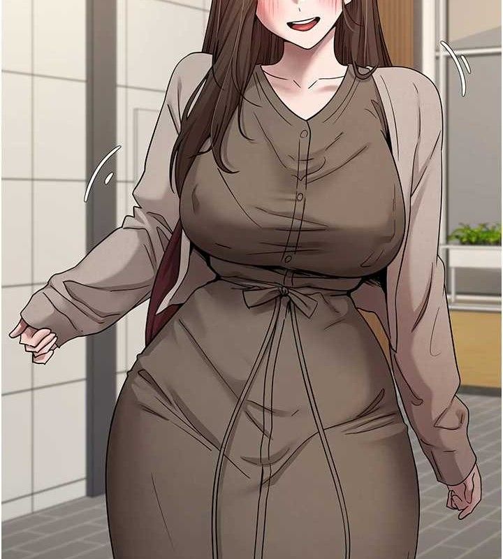 币转人生第21話-你可以直接射進來的說&hearts;