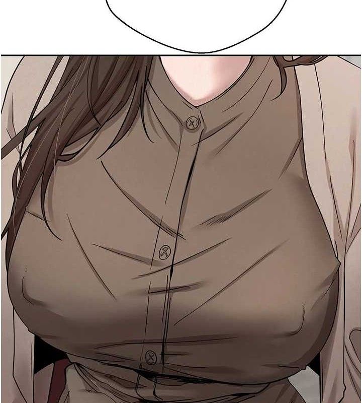 币转人生第21話-你可以直接射進來的說&hearts;