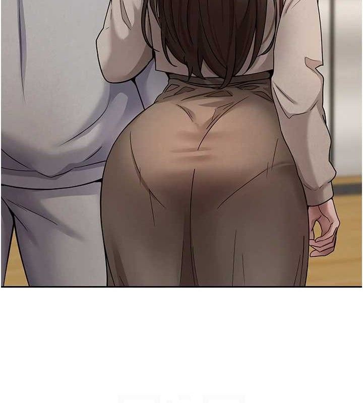 币转人生第21話-你可以直接射進來的說&hearts;