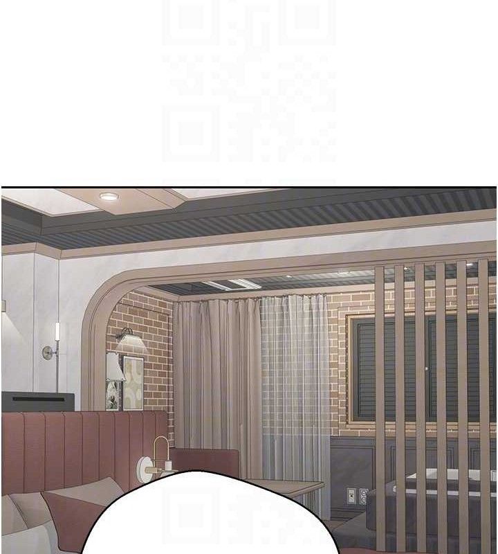 币转人生第21話-你可以直接射進來的說&hearts;