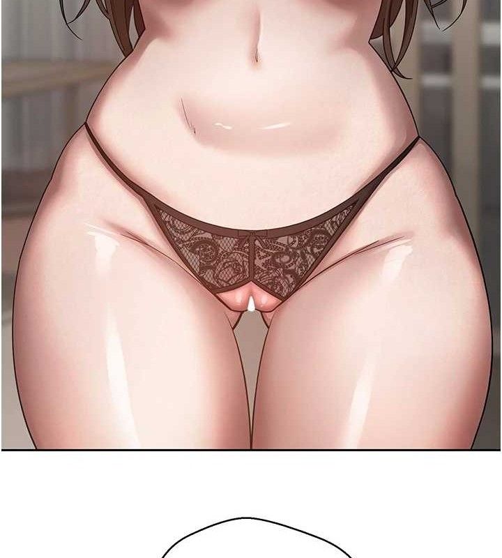 币转人生第21話-你可以直接射進來的說&hearts;