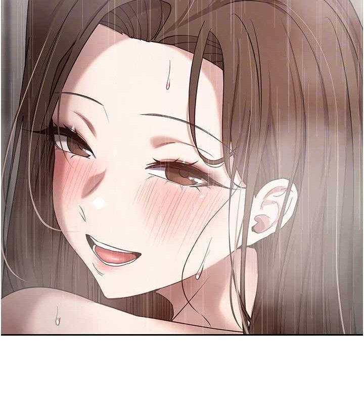 币转人生第21話-你可以直接射進來的說&hearts;