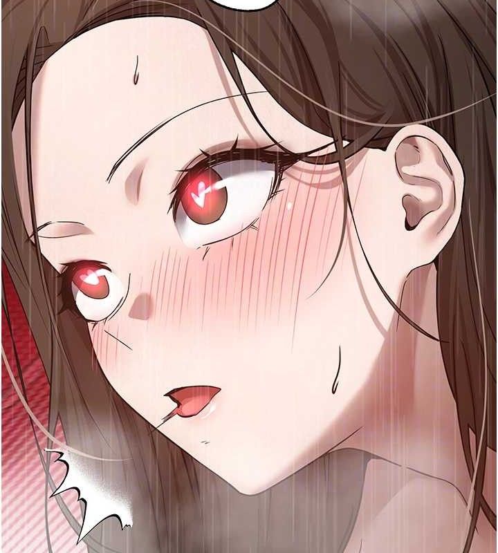 币转人生第21話-你可以直接射進來的說&hearts;