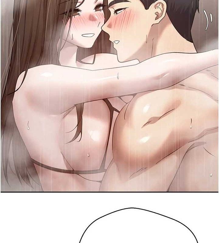 币转人生第21話-你可以直接射進來的說&hearts;