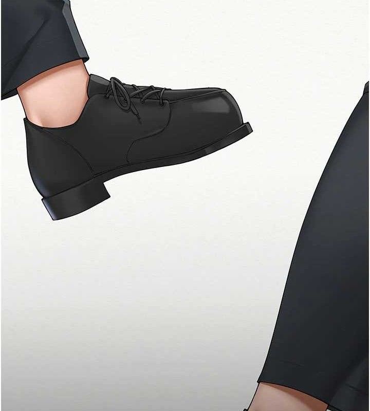 網紅女老師第16話-成為肉便器的色情網紅