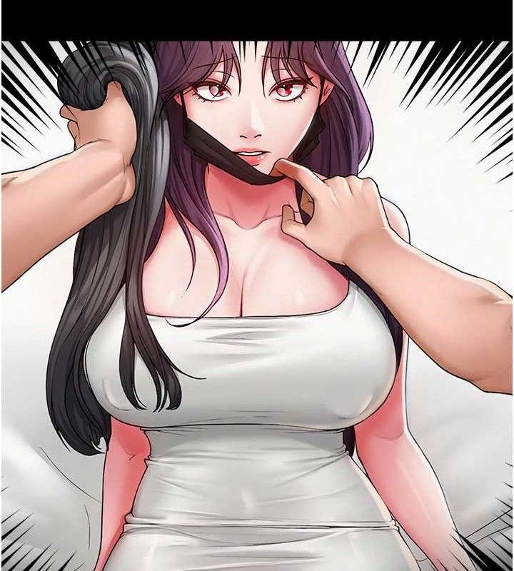 網紅女老師第16話-成為肉便器的色情網紅