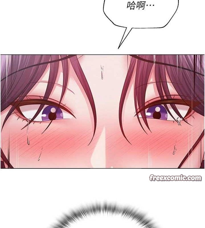 網紅女老師第16話-成為肉便器的色情網紅