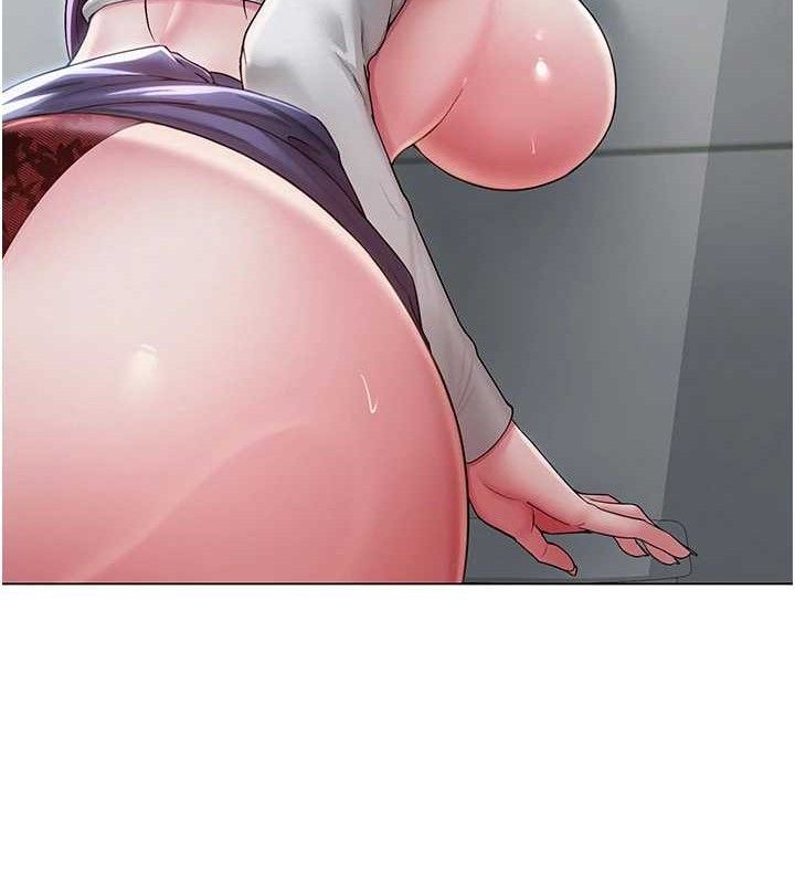 網紅女老師第16話-成為肉便器的色情網紅