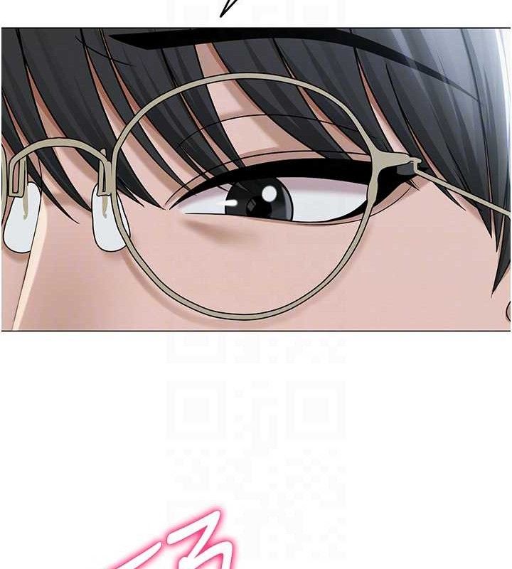 網紅女老師第16話-成為肉便器的色情網紅