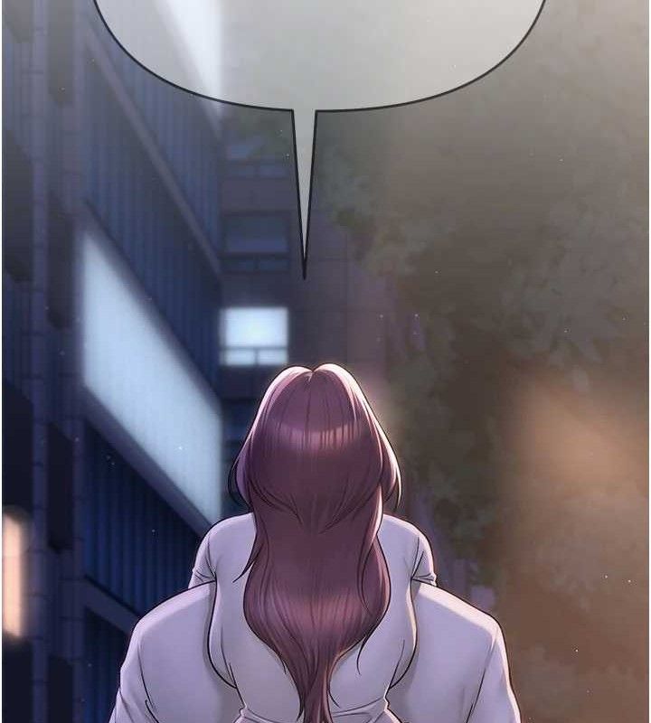 網紅女老師第16話-成為肉便器的色情網紅