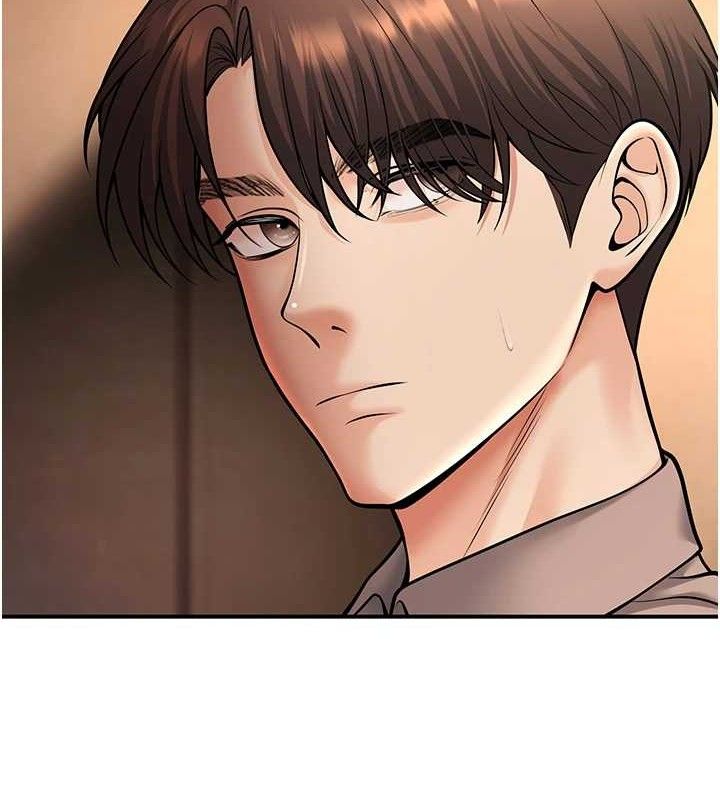 已婚學生想壞壞第34話-渴求老師的精液