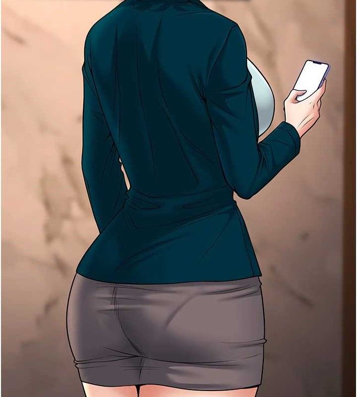 已婚學生想壞壞第34話-渴求老師的精液