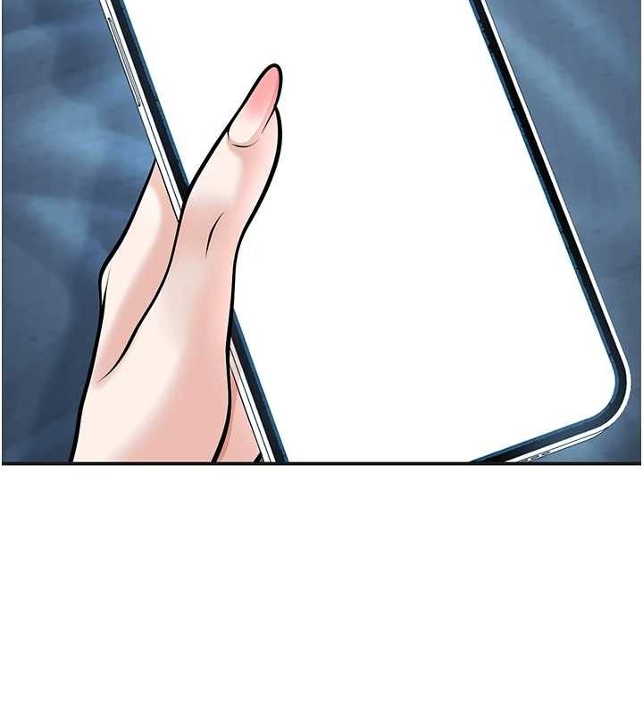 已婚學生想壞壞第34話-渴求老師的精液