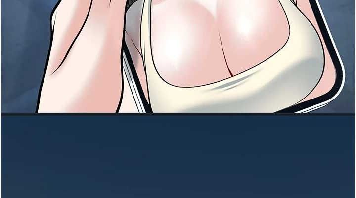 已婚學生想壞壞第34話-渴求老師的精液