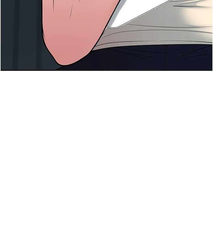 已婚学生想坏坏第34話-渴求老師的精液