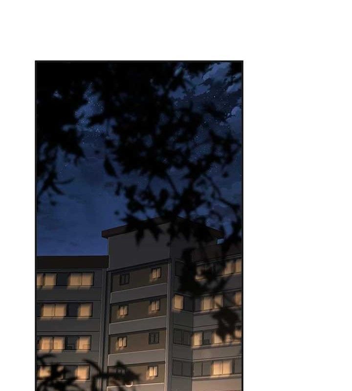 已婚学生想坏坏第34話-渴求老師的精液