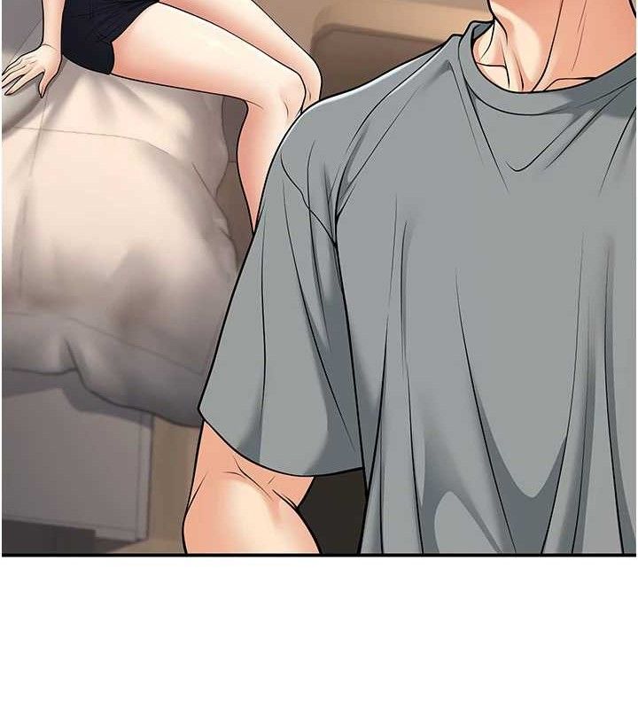 已婚學生想壞壞第34話-渴求老師的精液