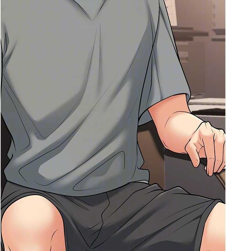 已婚學生想壞壞第34話-渴求老師的精液