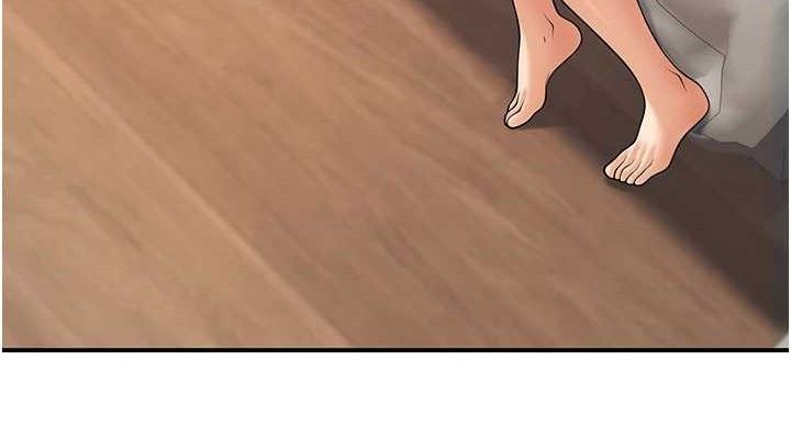 已婚學生想壞壞第34話-渴求老師的精液