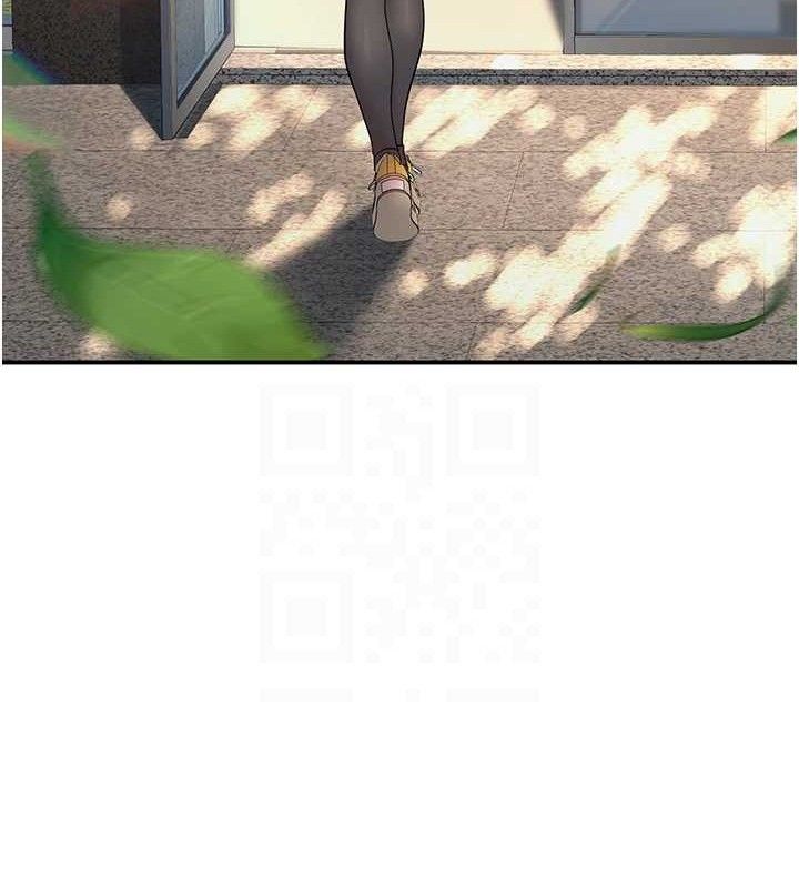 已婚學生想壞壞第34話-渴求老師的精液