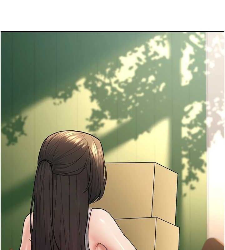 已婚学生想坏坏第34話-渴求老師的精液