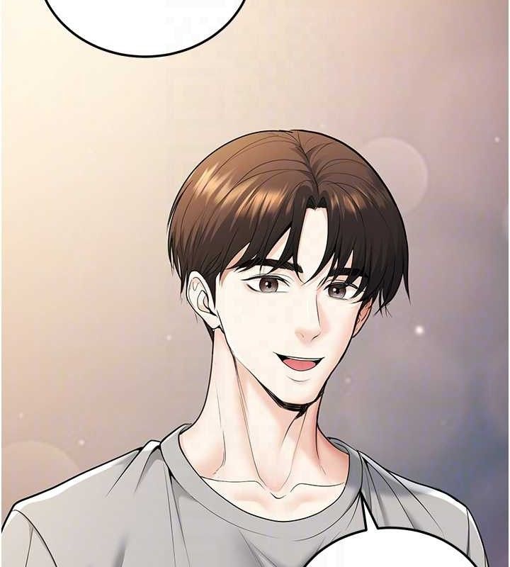 已婚學生想壞壞第34話-渴求老師的精液