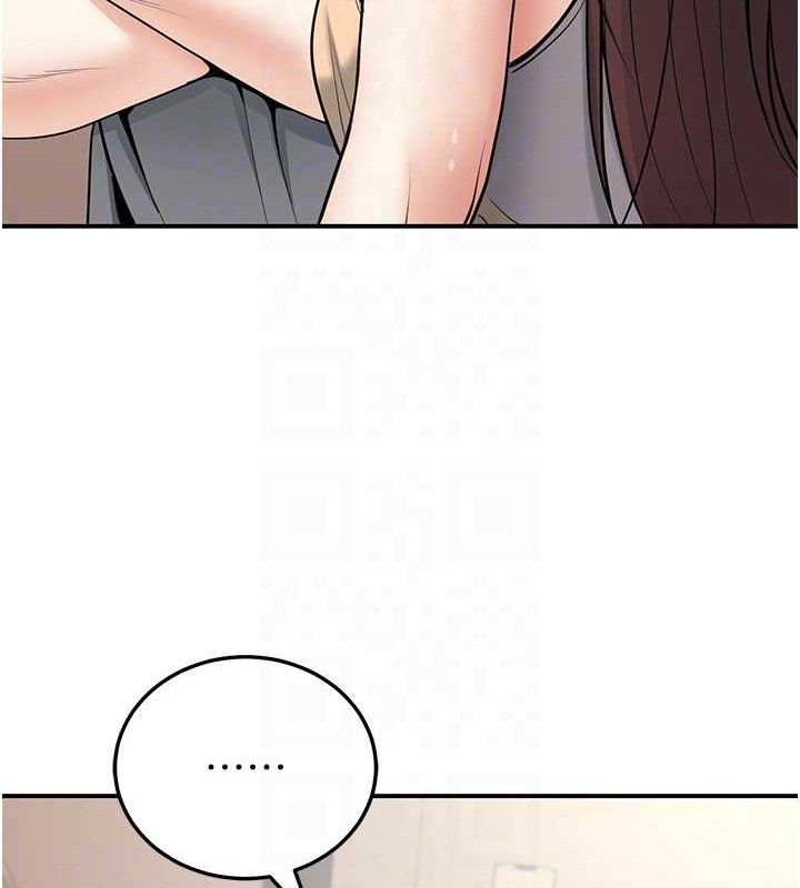 已婚學生想壞壞第34話-渴求老師的精液