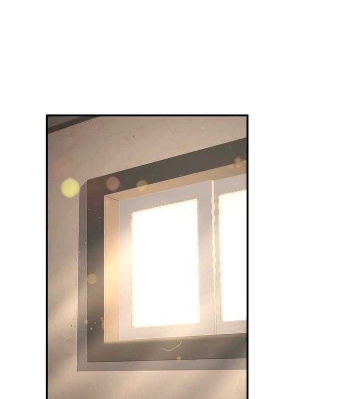 已婚學生想壞壞第34話-渴求老師的精液