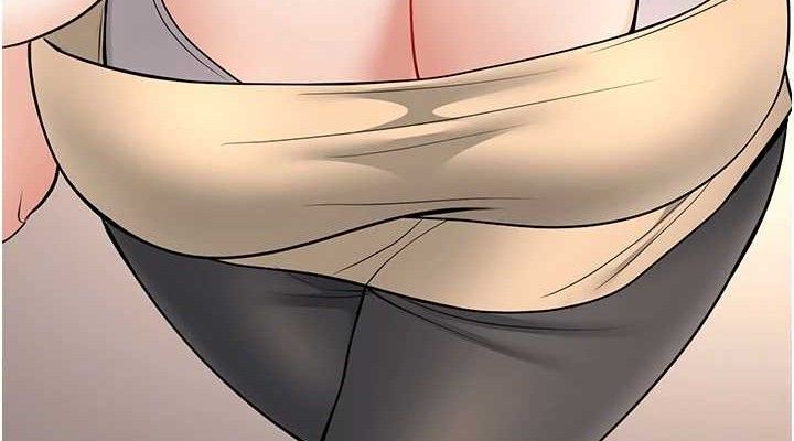 已婚學生想壞壞第34話-渴求老師的精液