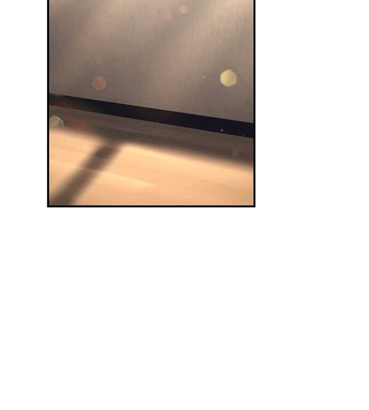 已婚学生想坏坏第34話-渴求老師的精液