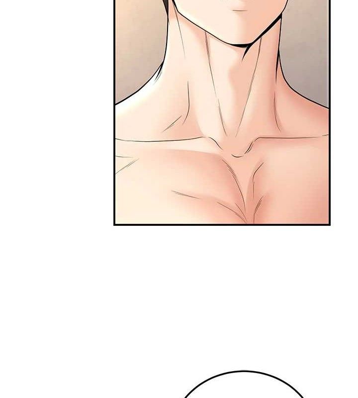 已婚學生想壞壞第34話-渴求老師的精液