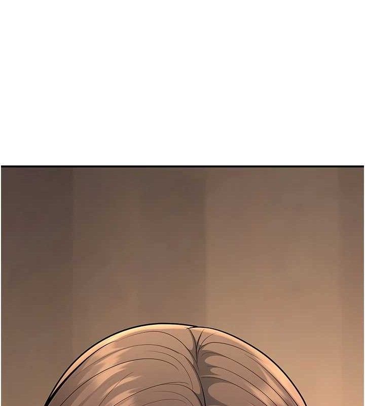 已婚學生想壞壞第34話-渴求老師的精液