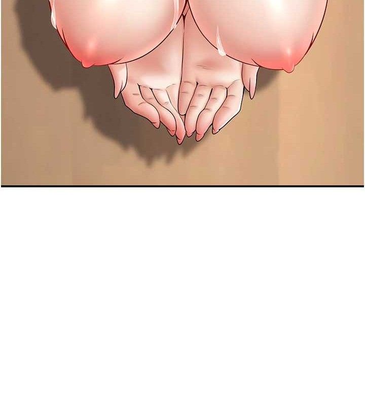 已婚學生想壞壞第34話-渴求老師的精液