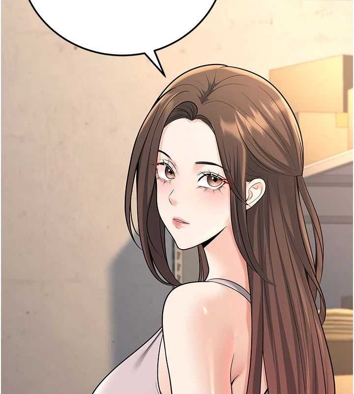 已婚學生想壞壞第34話-渴求老師的精液