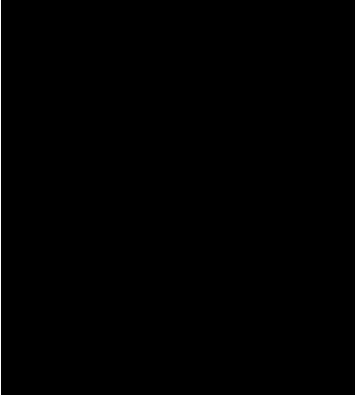 老师的亲密指导第48話-用身體憐惜破病美男子