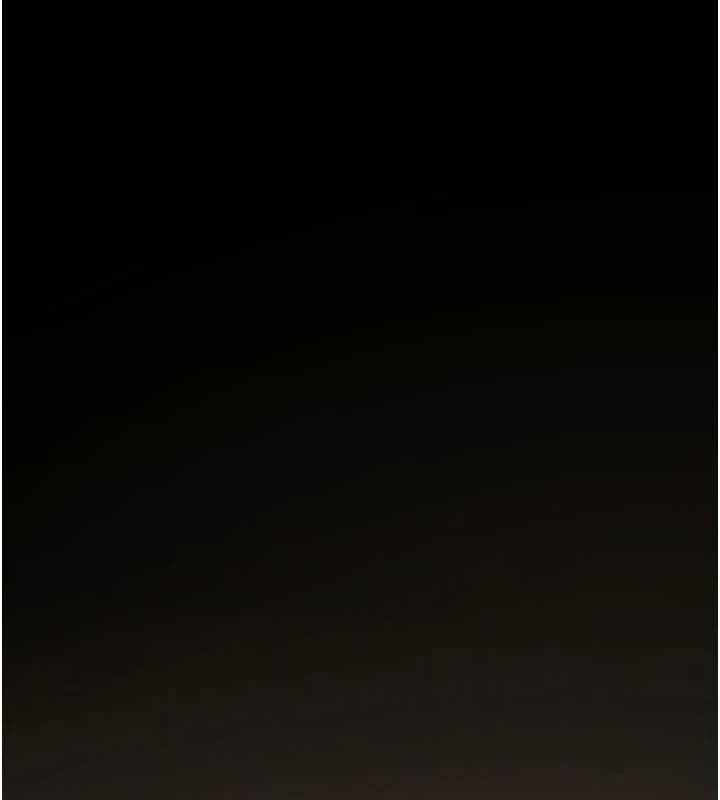 老師的親密指導第48話-用身體憐惜破病美男子