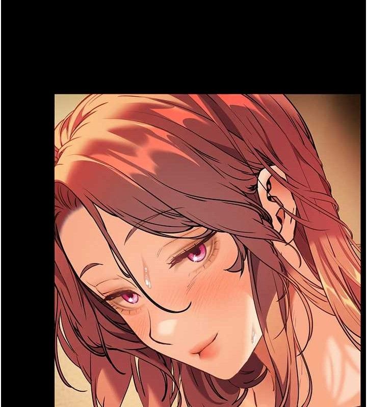 老师的亲密指导第48話-用身體憐惜破病美男子