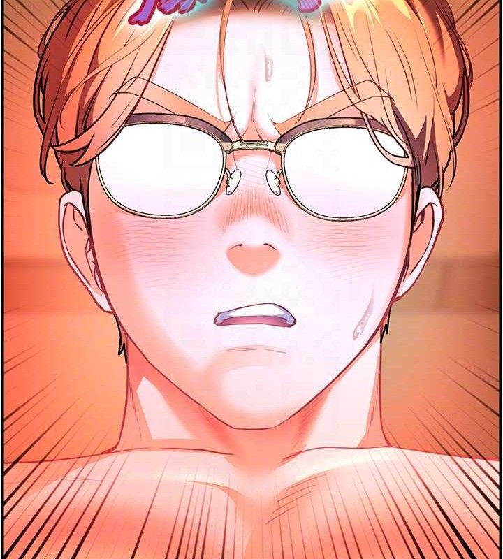 老师的亲密指导第48話-用身體憐惜破病美男子