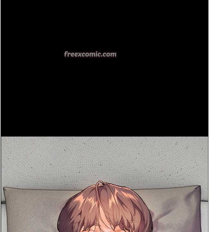 老师的亲密指导第48話-用身體憐惜破病美男子