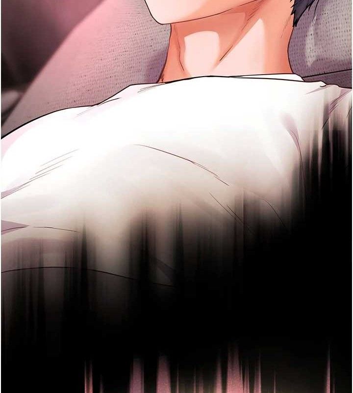 老師的親密指導第48話-用身體憐惜破病美男子