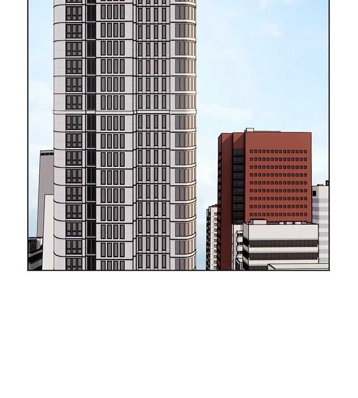 老師的親密指導第48話-用身體憐惜破病美男子