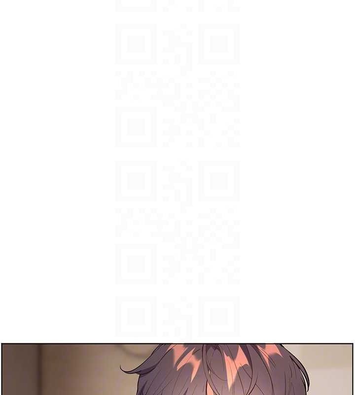 老師的親密指導第48話-用身體憐惜破病美男子