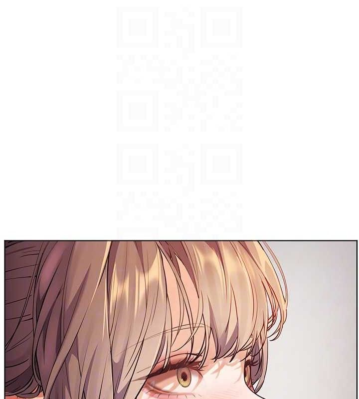 老師的親密指導第48話-用身體憐惜破病美男子