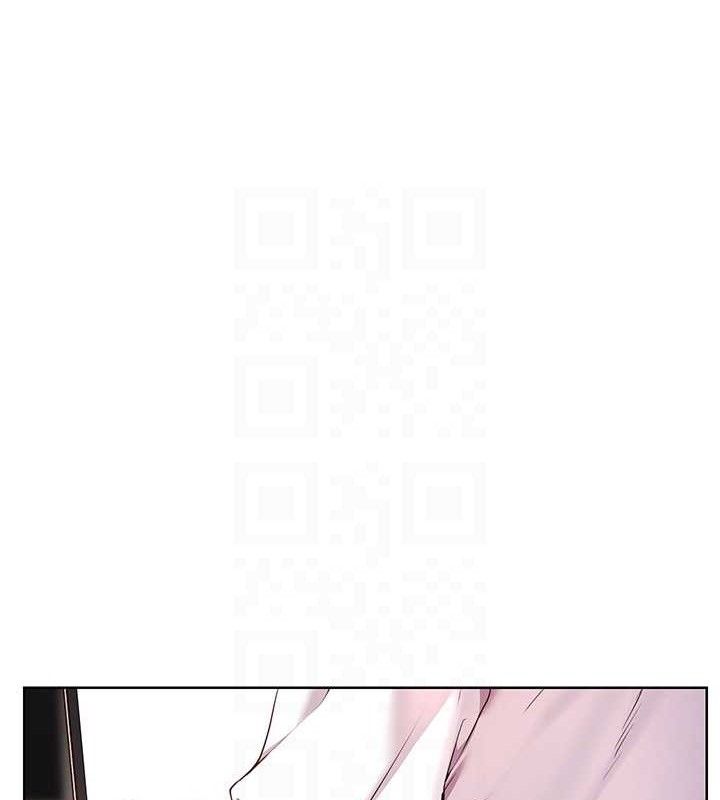 老師的親密指導第48話-用身體憐惜破病美男子