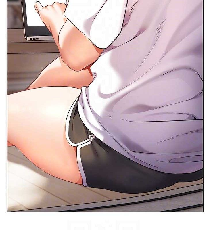 老師的親密指導第48話-用身體憐惜破病美男子