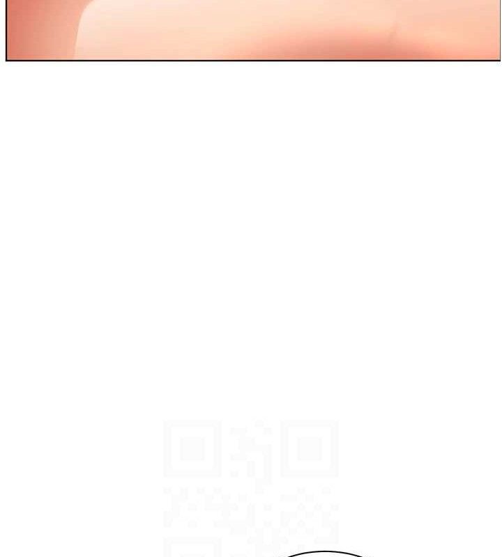 老师的亲密指导第48話-用身體憐惜破病美男子